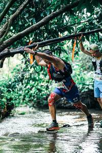 BIB: 
                            <button type="button" onclick="openModal(25416684)" class="btn btn-primary btn-sm float-right btn-popup" data-toggle="modal" data-target=".modal-high-quality">
                        <i class="fas fa-shopping-cart"></i> Add to Cart
                    </button>
                                            <button type="button" onclick="isThisMe(25416684, true)" class="btn btn-success btn-sm float-right btn-popup btn-isme hidden" data-toggle="tooltip" data-placement="bottom" title="นี่คือรูปของคุณใช่ไหม คลิกที่นี่เพื่อเอาเข้าอัลบั้ม">
                        <i class="fas fa-plus"></i> Add to album
                    </button>
                    <button type="button" onclick="isThisMe(25416684, false)" class="btn btn-warning btn-sm float-right btn-popup btn-isnotme hidden">
                        <i class="fas fa-ban"></i> Remove from album
                    </button>